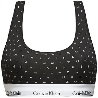Calvin Klein bralette modern cotton calvin klein 3785EOD3 Calvin Klein bralette modern cotton calvin klein 3785EOD3
