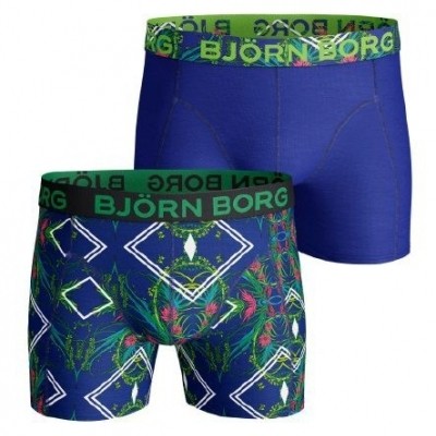BJORN BORG 2 pack NAITO 1821-1074 71022 BJORN BORG 2 pack NAITO 1821-1074 71022