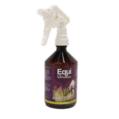 Equi-Protecta paardendeodorant mini Equi-Protecta paardendeodorant mini