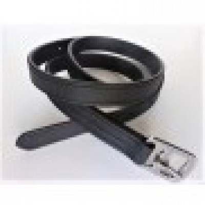 HB Showtime soft beugelriemen extra HB Showtime soft beugelriemen extra