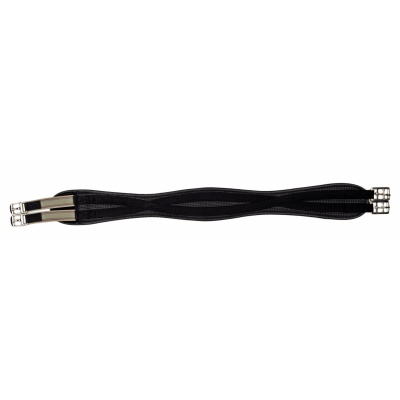HKM pvc soft singel golvend Easy HKM pvc soft singel golvend Easy