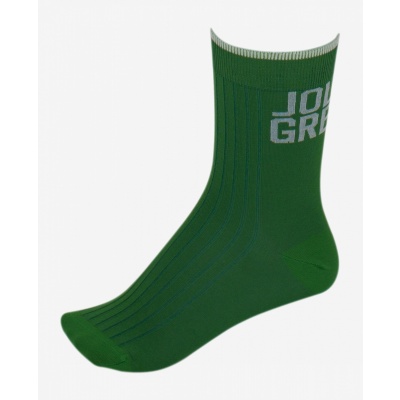 Baum und Pferdgarten SOCKS LOIS Green Baum und Pferdgarten SOCKS LOIS Green