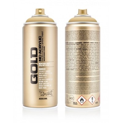 Montana Gold Sahara Beige Montana Gold Sahara Beige