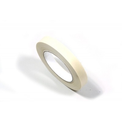 Schilderstape 19MM*50M Schilderstape 19MM*50M