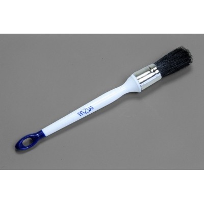 Patent Kwast 46-10 Patent Kwast 46-10
