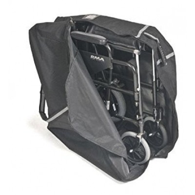 Rollator transporttas Universeel Rollator transporttas Universeel