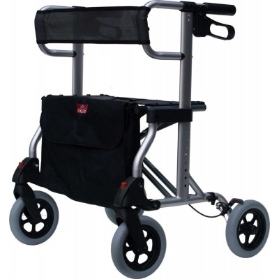 Rollator Excel XL70 Heavy Duty Rollator Excel XL70 Heavy Duty