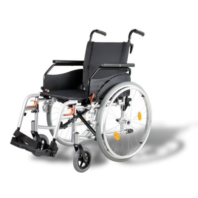 Lichtgewicht Rolstoel Excel G3-Light Lichtgewicht Rolstoel Excel G3-Light