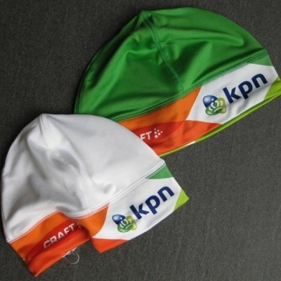 Craft/KPN muts UITVERKOCHT Craft/KPN muts UITVERKOCHT
