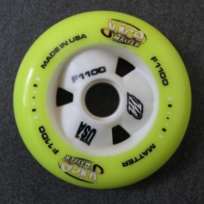 Matter Juice 110mm Matter Juice 110mm