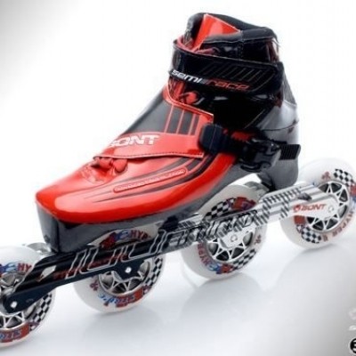 Bont Semi Race Bont Semi Race