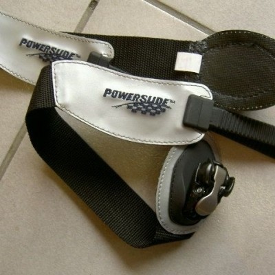 Enkelband Enkelband