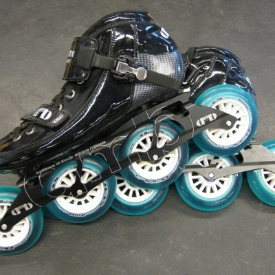 DmB skeeler DmB skeeler