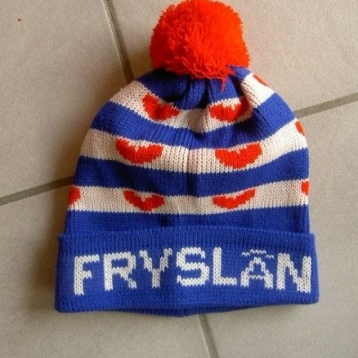Muts Friesland Muts Friesland