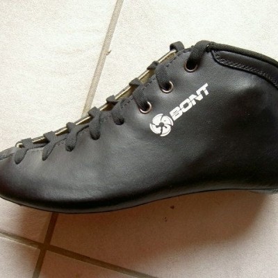Bont Stealth Bont Stealth