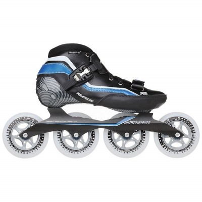 Powerslide R2 Powerslide R2