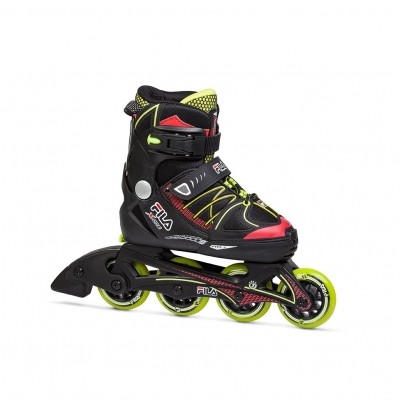 Fila kinderskate verstelbaar Fila kinderskate verstelbaar