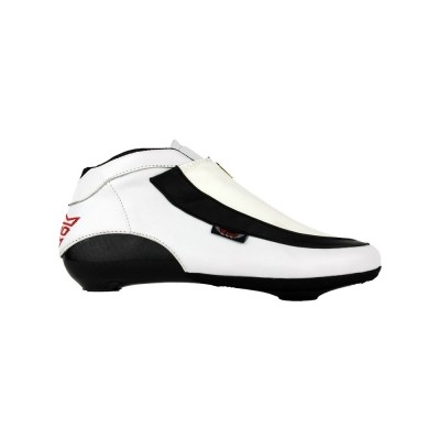 Evo Neon schaatsschoen Evo Neon schaatsschoen