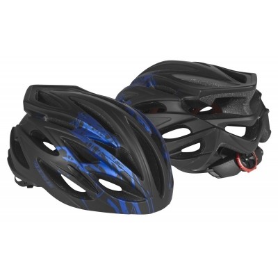 Helm Powerslide Fitness Pro Helm Powerslide Fitness Pro