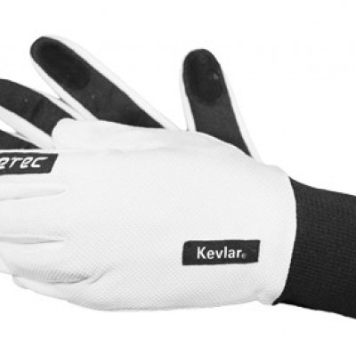 Snijvaste handschoen Icetec Snijvaste handschoen Icetec