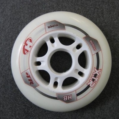 Hyper XTR 90mm Hyper XTR 90mm