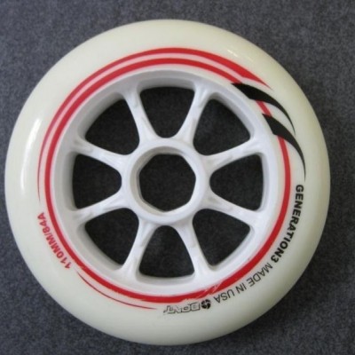Bont 100mm Bont 100mm