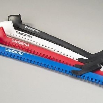 Schaatsbeschermer Schaatsbeschermer