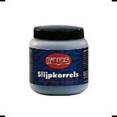 Slijpkorrels Slijpkorrels