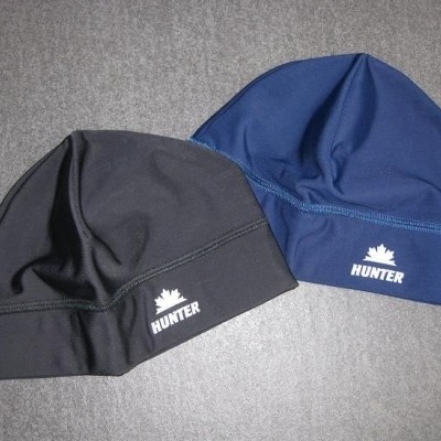 Hunter muts Hunter muts