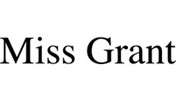 logo van het merk miss grant te koop bij Coccinelle.nl