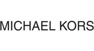 logo van het merk michael kors te koop bij Coccinelle.nl