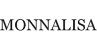 logo van het merk monnalisa te koop bij Coccinelle.nl