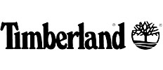 logo van het merk timberland te koop bij Coccinelle.nl