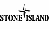 logo van het merk stone island te koop bij Coccinelle.nl