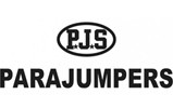 logo van het merk parajumpers te koop bij Coccinelle.nl