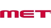 logo van het merk met te koop bij Coccinelle.nl
