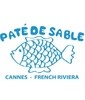 logo van het merk pate de sable te koop bij Coccinelle.nl