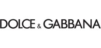 logo van het merk dolce & gabbana te koop bij Coccinelle.nl