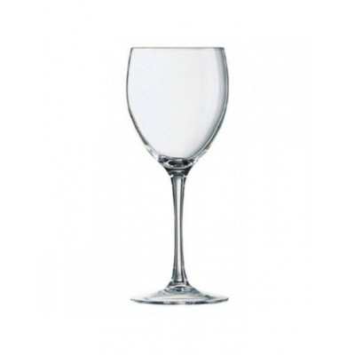 Wijnglas luxe 27 cl Wijnglas luxe 27 cl