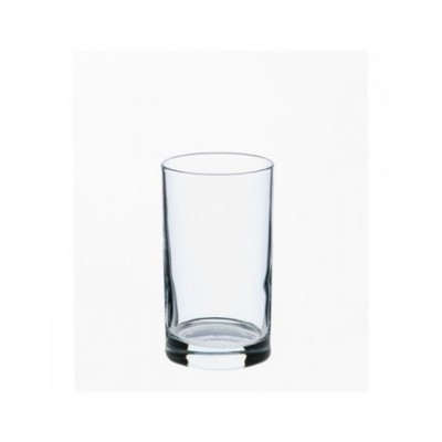 Limonadeglas/spatje Limonadeglas/spatje