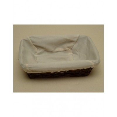 Picknick / Broodmand 50 x 30 cm Picknick / Broodmand 50 x 30 cm