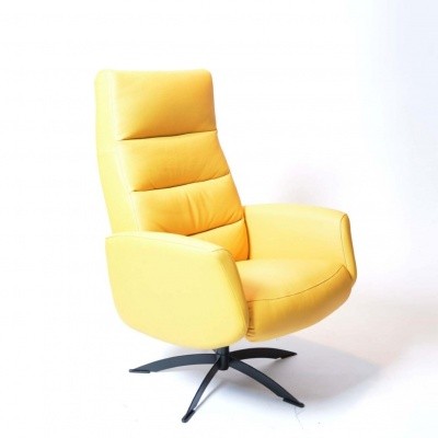 Foto van Relaxfauteuil Per