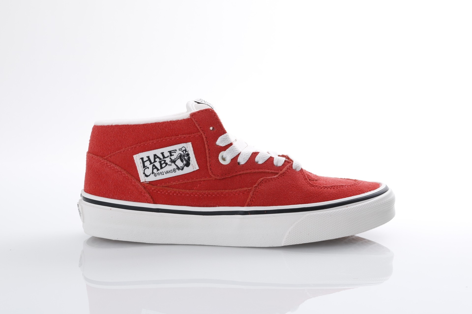 vans schoenen kopen breda vans schoenen kopen breda