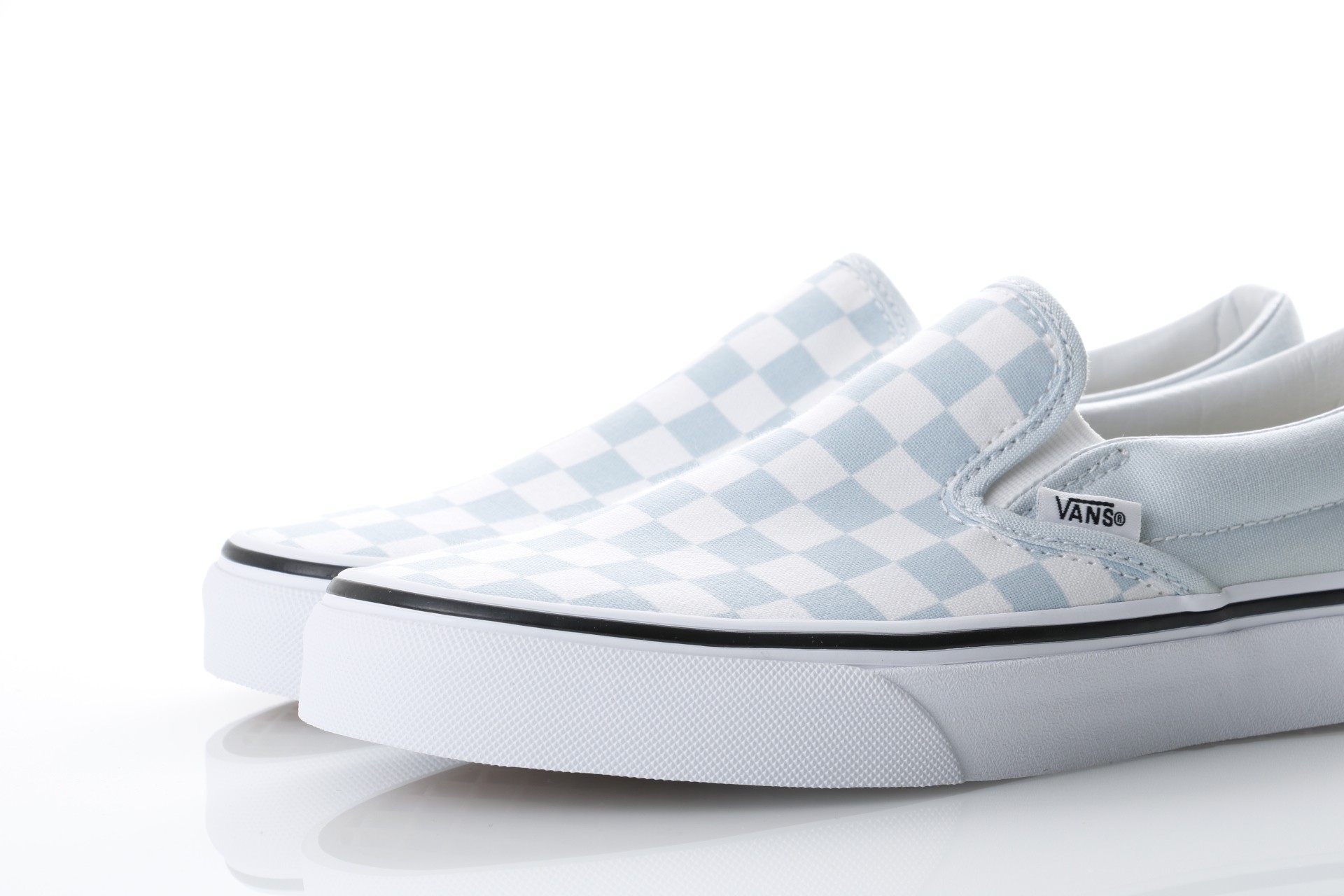 vans slip on blauw vans slip on blauw