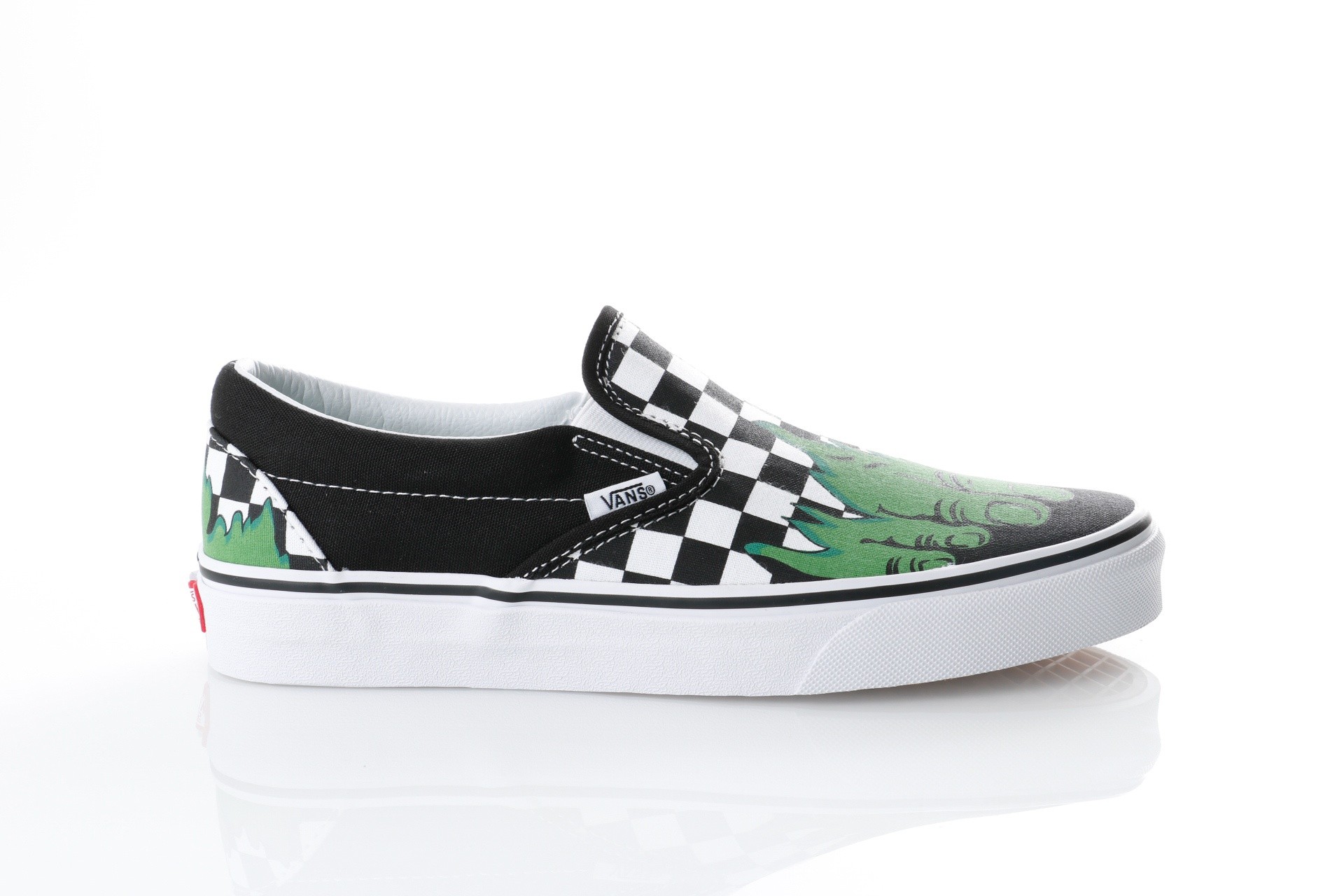 vans marvel kopen vans marvel kopen
