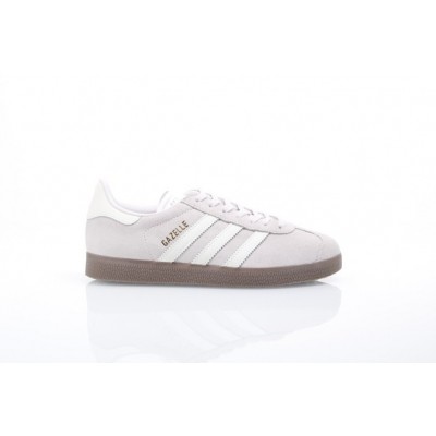 adidas sneakers gazelle grijs adidas sneakers gazelle grijs