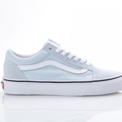 vans old skool donkerblauw vans old skool donkerblauw