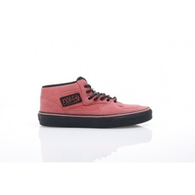 vans schoenen roze vans schoenen roze
