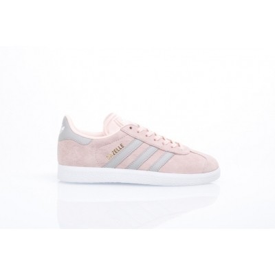 adidas originals roze adidas originals roze