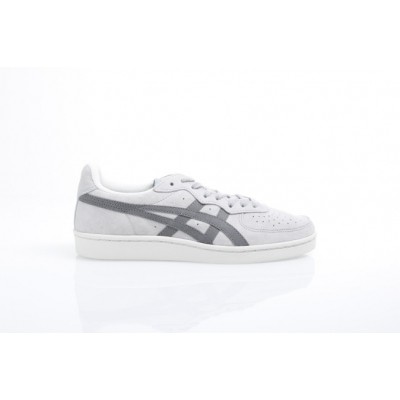 asics tiger grijs asics tiger grijs
